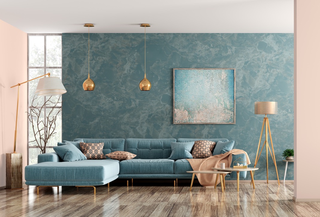 Aligned Design: 5 tips for aligning your home with how you want to feel ...